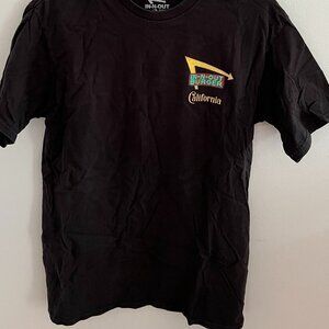 In-N-Out Shirt